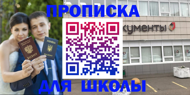 временная регистрация госуслуги в Вытегре