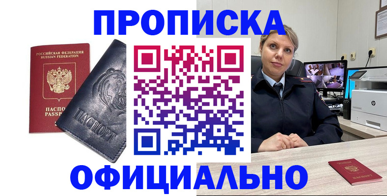 где прописаться в Вытегре